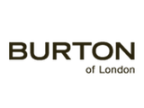 Code promo Burton