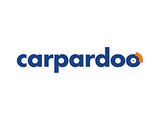 Code promo Carpardoo