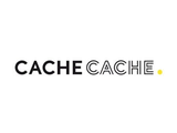 Code promo Cache-cache