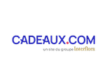 Code promo Cadeaux.com