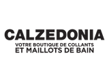 Code promo CALZEDONIA