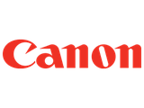 Code promo Canon