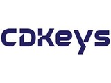 Code promo CDKeys