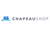 Code promo ChapeauShop