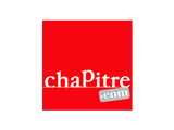 Code promo Chapitre.com