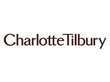 Code promo Charlotte Tilbury