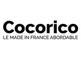 Code promo Cocorico