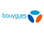 Code promo Bouygues Telecom