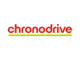 Code promo Chronodrive