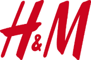 Code promo H&M