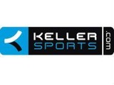 Code promo Keller Sports