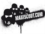 Code promo Maxiscoot