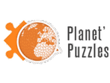 Code promo Planet'Puzzles