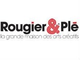 Code promo Rougier & Plé