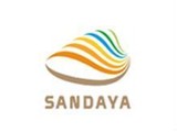 Code promo Sandaya