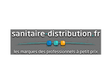 Code promo Sanitaire Distribution