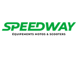 Code promo Speedway