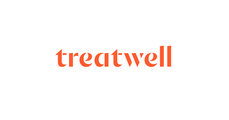 Code promo Treatwell