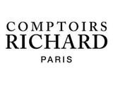 Code promo Comptoirs Richard