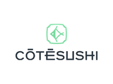 Code promo Côté Sushi