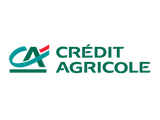 Code Crédit Agricole