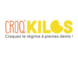 Code promo Croq'Kilos