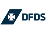 Code promo DFDS Seaways