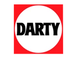 Code promo Darty