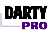 Code promo Darty Pro
