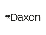 Code promo Daxon