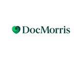 Code promo DocMorris