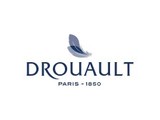 Code promo Drouault