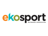 Code promo Ekosport