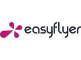Code promo Easyflyer