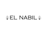 Code promo El-Nabil