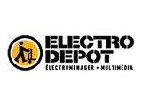 Code promo Electro depot