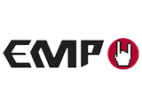 Code promo EMP
