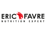 Code promo Eric Favre