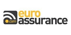 Code promo Euro-Assurance