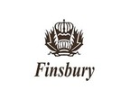 Code promo Finsbury