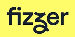 Code promo Fizzer