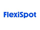 Code promo Flexispot