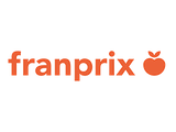 Code promo Franprix