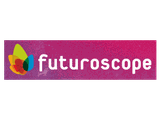 Code promo Futuroscope