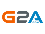 Code promo G2A