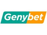 Code promo GenyBet