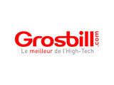Code promo GrosBill