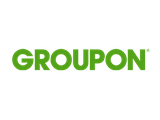 Code promo Groupon