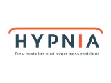 Code promo Hypnia