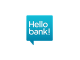 codes promo Hello bank!